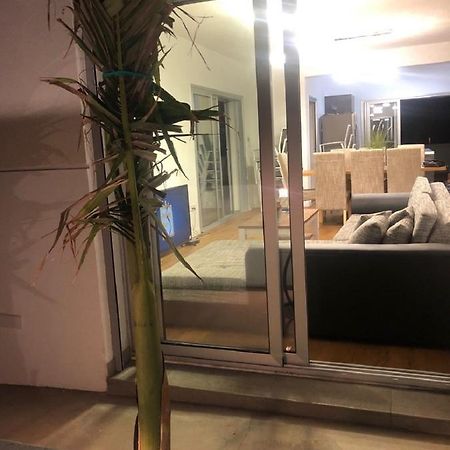 Afrodite Villa Protaras Zewnętrze zdjęcie