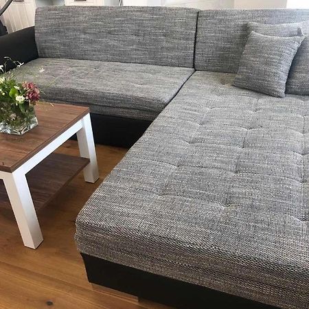 Afrodite Villa Protaras Zewnętrze zdjęcie