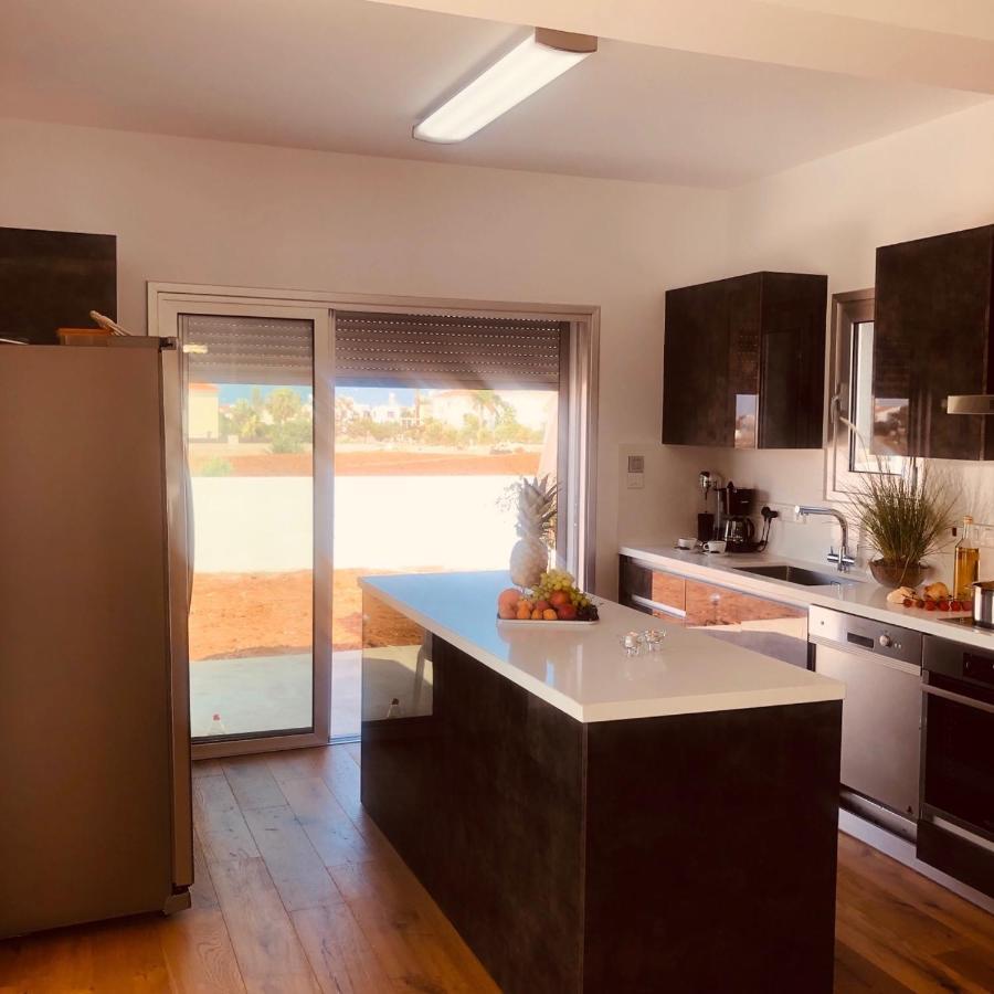 Afrodite Villa Protaras Zewnętrze zdjęcie