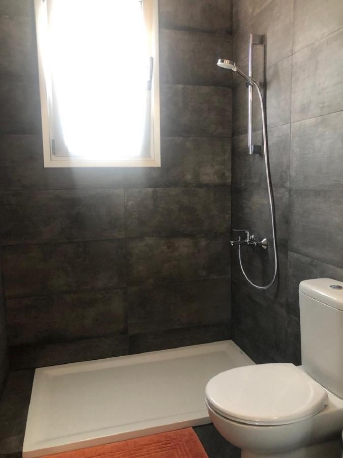 Afrodite Villa Protaras Zewnętrze zdjęcie