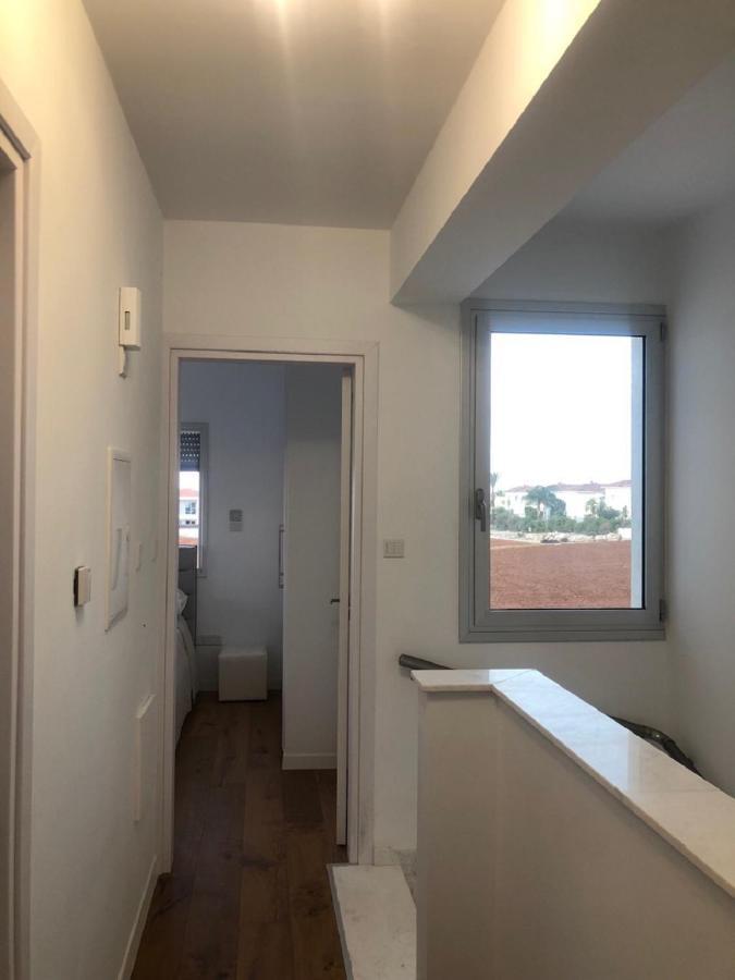 Afrodite Villa Protaras Zewnętrze zdjęcie