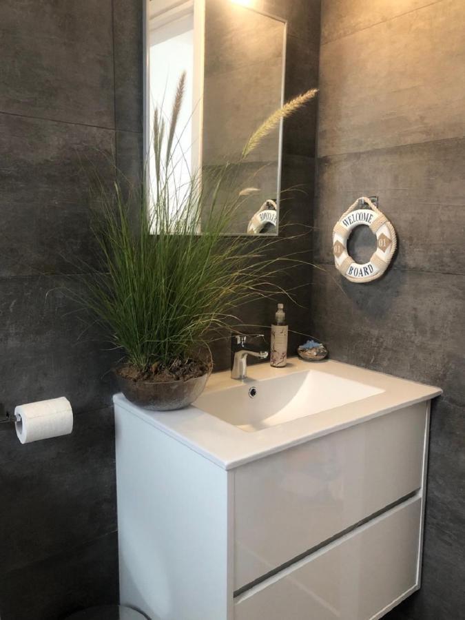 Afrodite Villa Protaras Zewnętrze zdjęcie