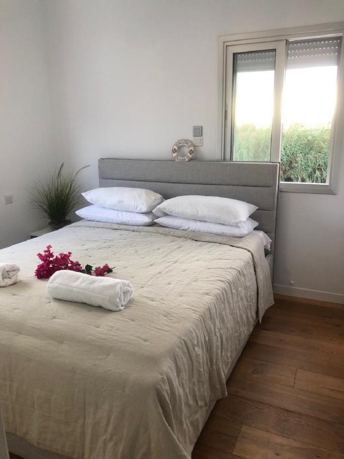 Afrodite Villa Protaras Zewnętrze zdjęcie