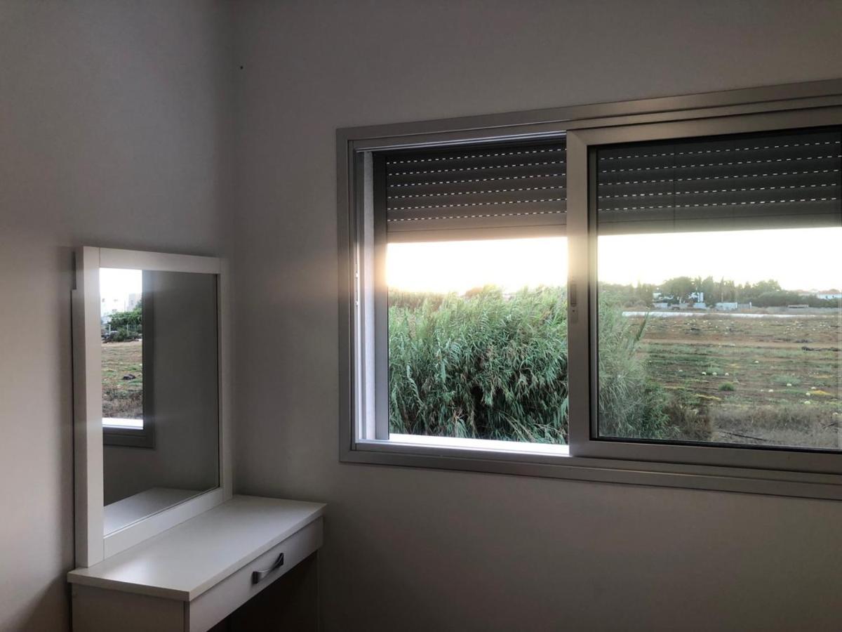 Afrodite Villa Protaras Zewnętrze zdjęcie