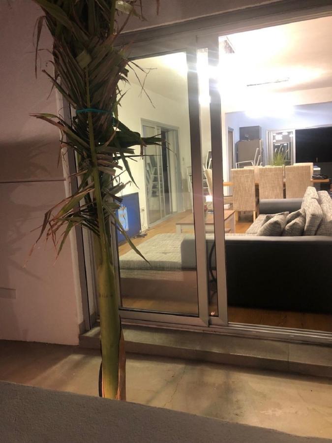 Afrodite Villa Protaras Zewnętrze zdjęcie